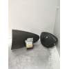 Recambio de kit airbag para renault twingo ii (cn0_) 1.2 (cn0d) referencia OEM IAM 8200385075  2007