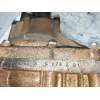 Recambio de diferencial delantero para gmc yukon 6.6 referencia OEM IAM CLSG178201 15572992 