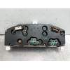 Recambio de cuadro instrumentos para nissan almera (n16/e) comfort referencia OEM IAM BM477 0600657 2000
