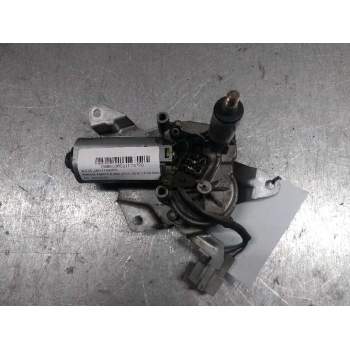 MOTOR LIMPIA TRASERO 0390206101 IZQUIERDO 7700308806