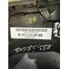 Recambio de volante para ford focus iii 1.5 tdci referencia OEM IAM 4601C807904242 G1EB3600DC3ZHE 