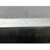 Recambio de condensador / radiador aire acondicionado para volkswagen caddy furgón/kombi referencia OEM IAM 5WA816411A  