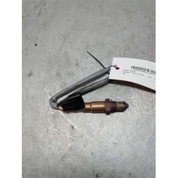 SONDA LAMBDA 226A41733R H8201395330 0281004221