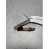 Recambio de sonda lambda para nissan x-trail (t32) 360 referencia OEM IAM 226A41733R H8201395330 0281004221
