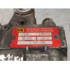 Recambio de bomba direccion para bmw serie 3 compacto (e36) 316i referencia OEM IAM 1141516 2106126 