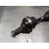 Recambio de transmision delantera derecha para bmw 3 (e46) 330 xd referencia OEM IAM  330XD 2001