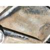 Recambio de diferencial delantero para gmc yukon 6.6 referencia OEM IAM CLSG178201 15572992 
