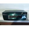 Recambio de tapa maletero para volkswagen passat berlina (3b3) 2.5 v6 tdi referencia OEM IAM   2001