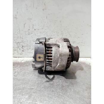 ALTERNADOR 0003250V007 A1601540101 