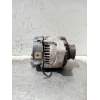 Recambio de alternador para smart coupe referencia OEM IAM 0003250V007 A1601540101 