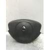 Recambio de kit airbag para renault twingo ii (cn0_) 1.2 (cn0d) referencia OEM IAM 8200385075  2007