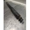 Recambio de amortiguador trasero para opel tigra twin top cosmo referencia OEM IAM   