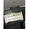 Recambio de cuadro instrumentos para nissan almera (n16/e) comfort referencia OEM IAM BM477 0600657 2000