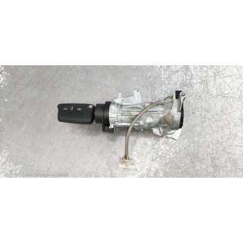 CONMUTADOR DE ARRANQUE 1K0905851  OEM 1K0905851