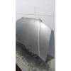 Recambio de capot para hyundai trajet (fo) 2.0 crdi gls referencia OEM IAM   