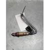 Recambio de sonda lambda para nissan x-trail (t32) 360 referencia OEM IAM 226A41733R H8201395330 0281004221