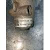 Recambio de valvula egr para renault kangoo profesional referencia OEM IAM 70036806 72730977826 