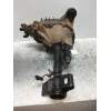 Recambio de diferencial delantero para gmc yukon 6.6 referencia OEM IAM CLSG178201 15572992 