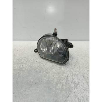FARO ANTINIEBLA IZQUIERDO 17350901 