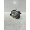 Recambio de faro antiniebla izquierdo para audi q7 (4l) 3.0 tdi (176kw) referencia OEM IAM 17350901  