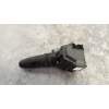 Recambio de mando limpia para nissan almera tino (v10m) acenta referencia OEM IAM 25260AV610  