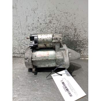 MOTOR ARRANQUE 281000D18084 18G 2004