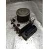 Recambio de abs para kia ceed tourer (cd) 1.6 crdi 115 referencia OEM IAM J758932500 J758922500 58910J7240