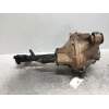 Recambio de diferencial delantero para gmc yukon 6.6 referencia OEM IAM CLSG178201 15572992 