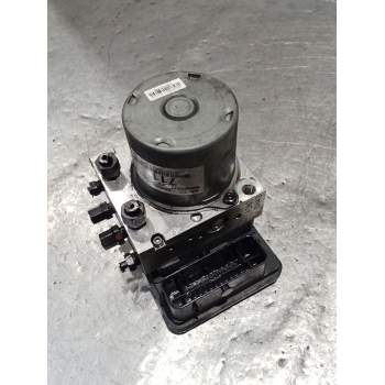 ABS 58920D7110 BE6003R102 A1000720AAA