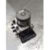 Recambio de abs para hyundai tucson (tl, tle) 1.6 gdi referencia OEM IAM 58920D7110 BE6003R102 A1000720AAA