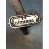 Recambio de sonda lambda para nissan x-trail (t32) 360 referencia OEM IAM 226A41733R H8201395330 0281004221