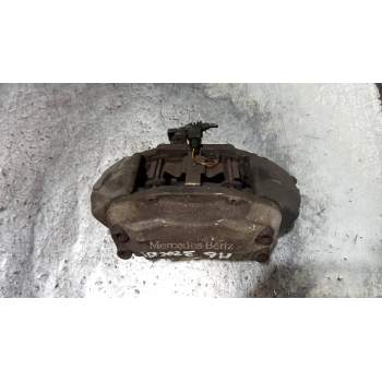 PINZA FRENO DELANTERA DERECHA 320CDI 2002