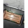 Recambio de cuadro instrumentos para nissan almera (n16/e) comfort referencia OEM IAM BM477 0600657 2000