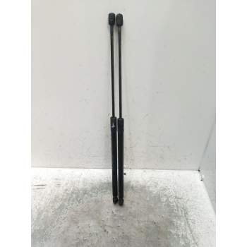 AMORTIGUADORES MALETERO / PORTON BM51A406A10AE 5P 2014