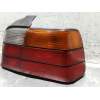 Recambio de piloto trasero derecho para bmw 3 (e36) 318 tds referencia OEM IAM  4P 1994