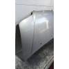 Recambio de capot para hyundai trajet (fo) 2.0 crdi gls referencia OEM IAM   