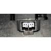 Recambio de motor apertura trampillas climatizador para mitsubishi outlander (gf0) motion 4wd referencia OEM IAM CSA512T010  