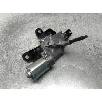 MOTOR LIMPIA TRASERO 0390201595 