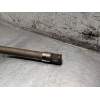 Recambio de transmision delantera derecha para bmw 3 (e46) 330 xd referencia OEM IAM  330XD 2001