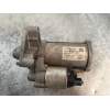 Recambio de motor arranque para peugeot partner kombi outdoor referencia OEM IAM 0001174601 9675660680 5802FG