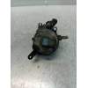 Recambio de faro antiniebla izquierdo para audi q7 (4l) 3.0 tdi (176kw) referencia OEM IAM 17350901  