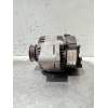 Recambio de alternador para smart coupe referencia OEM IAM 0003250V007 A1601540101 