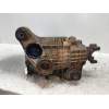 Recambio de diferencial delantero para gmc yukon 6.6 referencia OEM IAM CLSG178201 15572992 