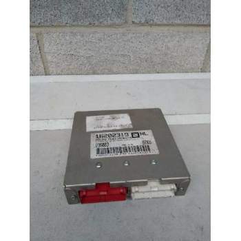 CENTRALITA MOTOR UCE 16202319 D96003 NL BZKU