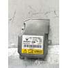 Recambio de kit airbag para renault twingo ii (cn0_) 1.2 (cn0d) referencia OEM IAM 8200385075  2007