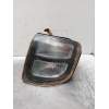Recambio de piloto delantero izquierdo para mitsubishi galloper (jk-01) 2.5 td intercooler referencia OEM IAM   1998