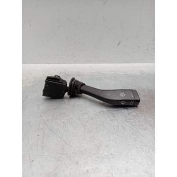MANDO LIMPIA 90213327 90243252 90243253