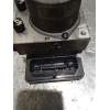 Recambio de abs para kia ceed tourer (cd) 1.6 crdi 115 referencia OEM IAM J758932500 J758922500 58910J7240