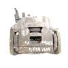Recambio de pinza freno delantera izquierda para audi a6 berlina (4f2) 2.7 tdi referencia OEM IAM  27TDI 2004