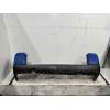 Recambio de paragolpes trasero para mercedes-benz vito (w638) combi referencia OEM IAM   